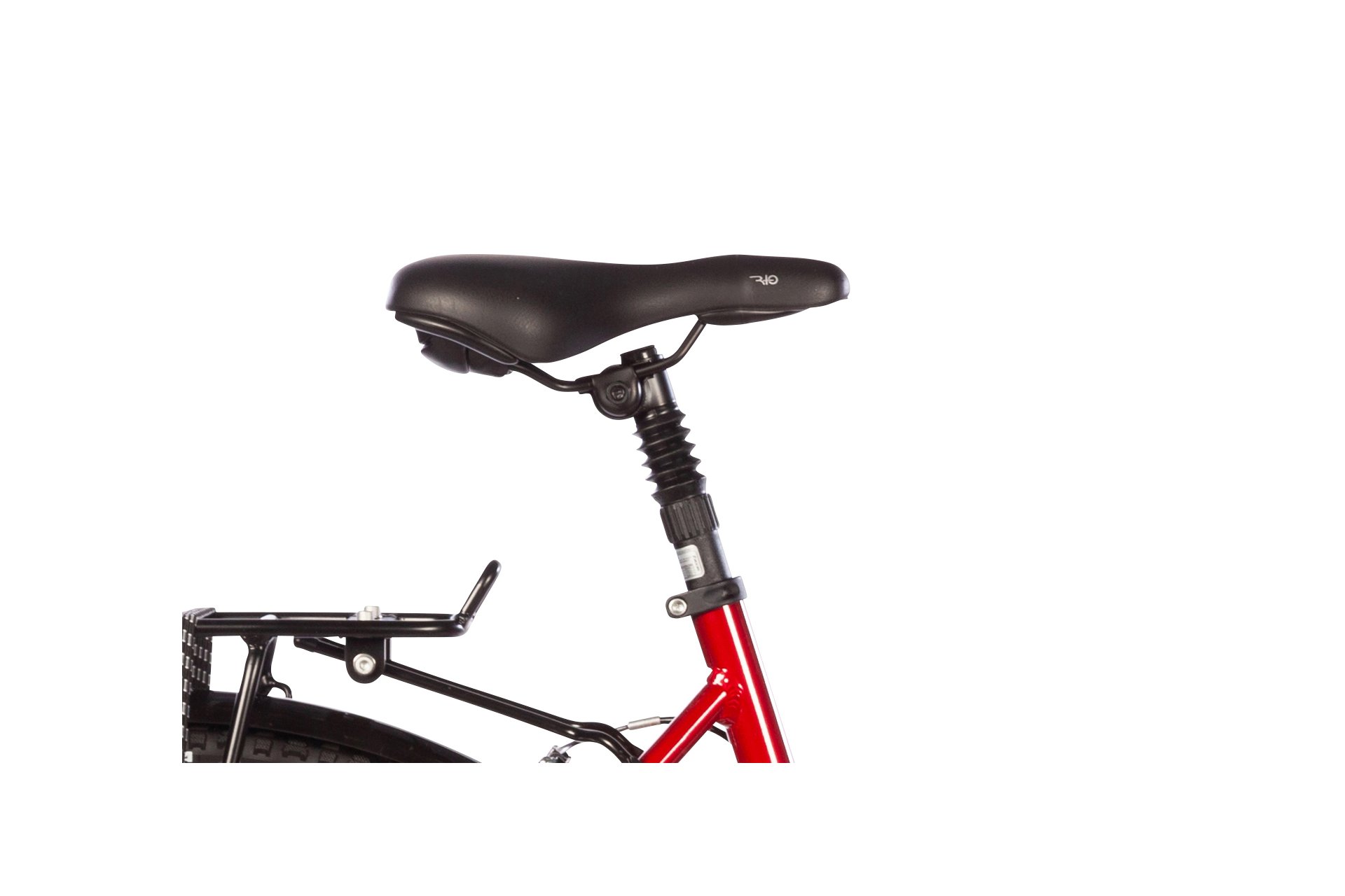Lakes Arco 90 - 28 Zoll - Damen Sport - 2024