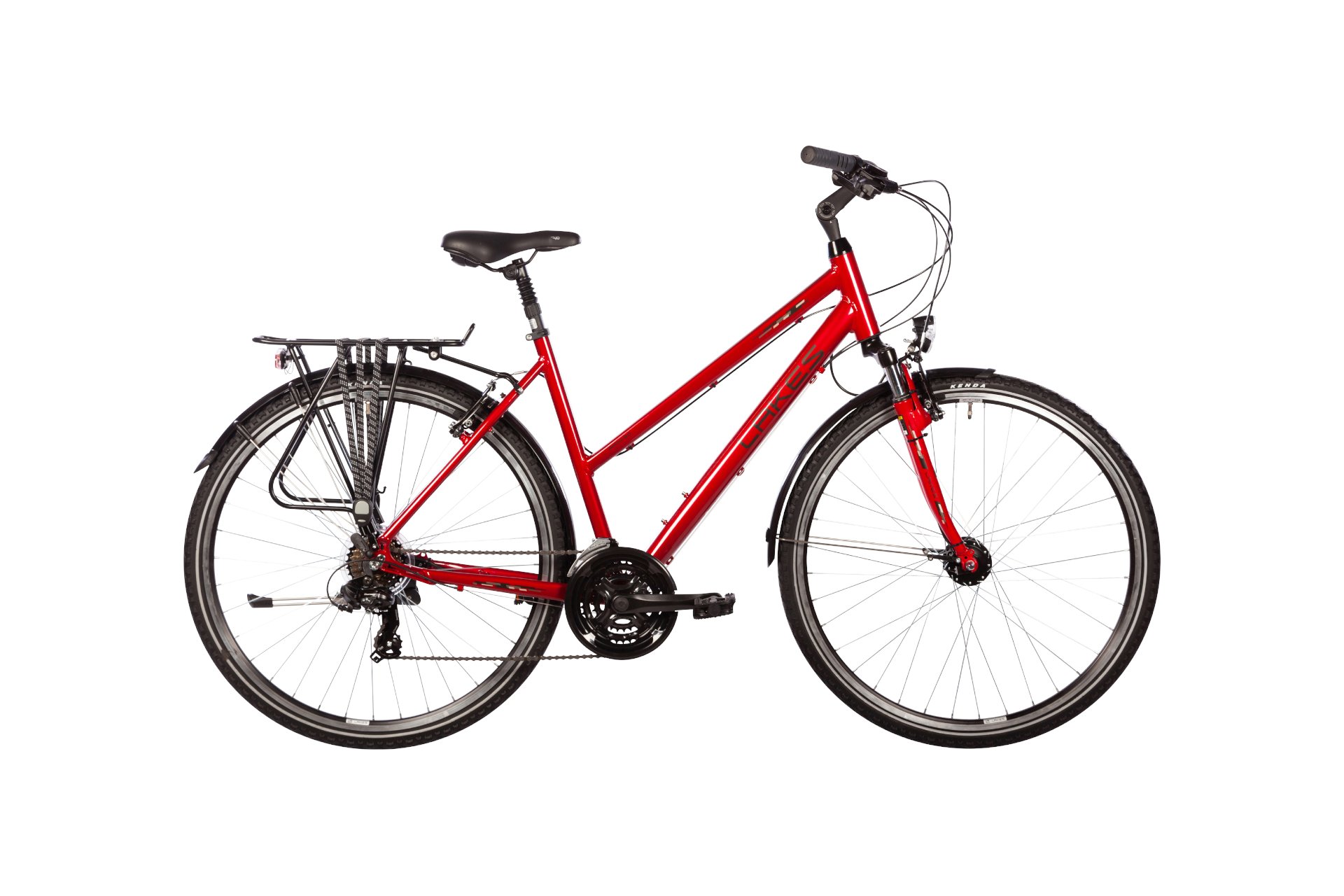 Lakes Arco 90 - 28 Zoll - Damen Sport - 2024