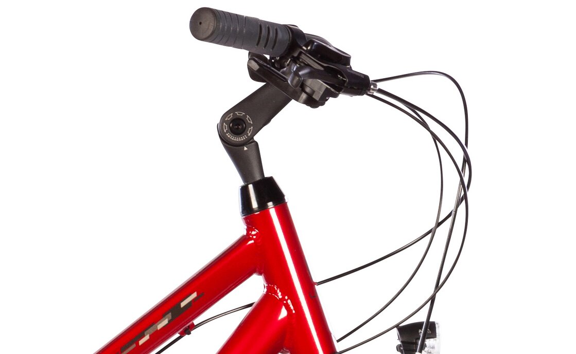Lakes Arco 90 - 28 Zoll - Damen Sport - 2024