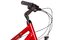 Lakes Arco 90 - 28 Zoll - Damen Sport - 2024