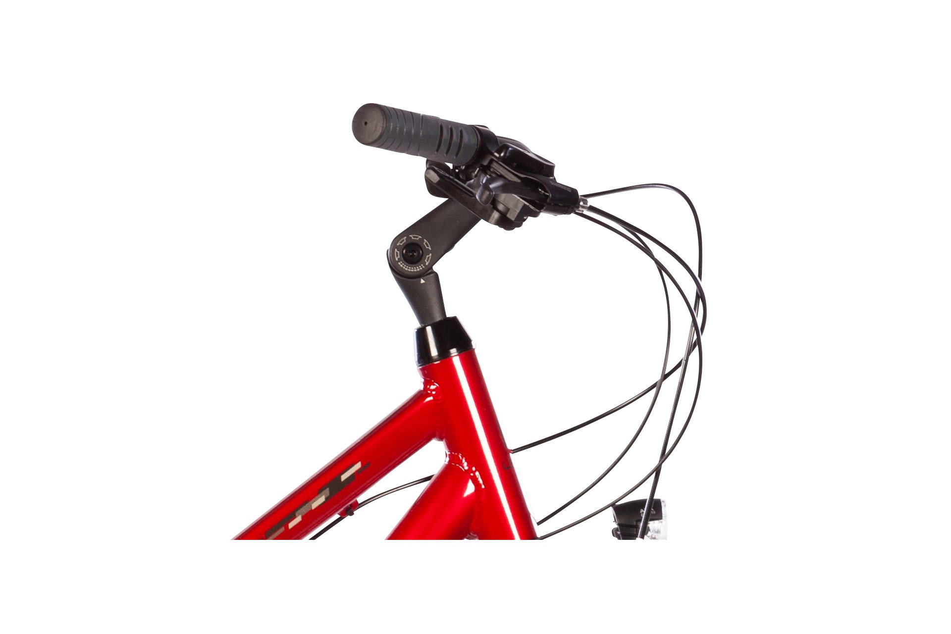 Lakes Arco 90 - 28 Zoll - Damen Sport - 2024