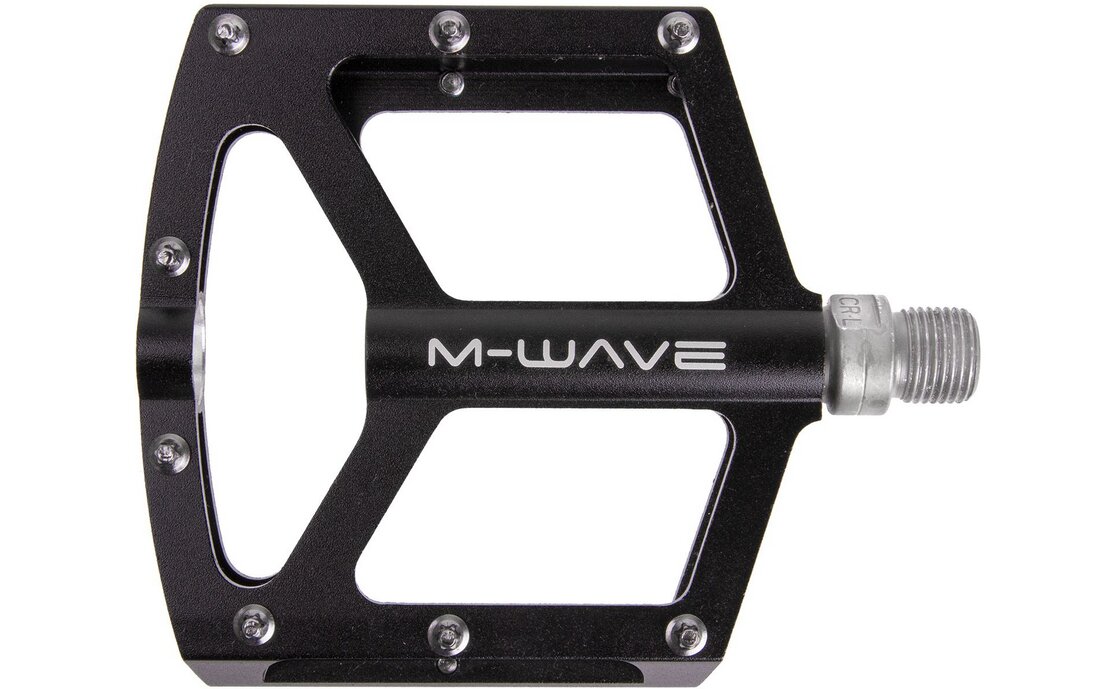 M-Wave Freedom SL Plattformpedal