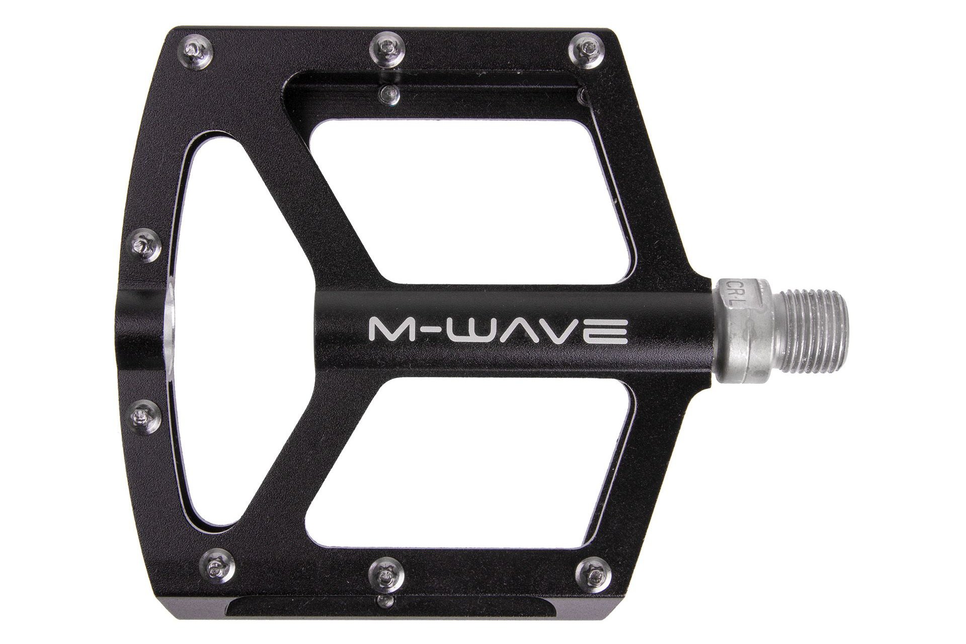 M-Wave Freedom SL Plattformpedal
