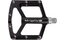 M-Wave Freedom SL Plattformpedal