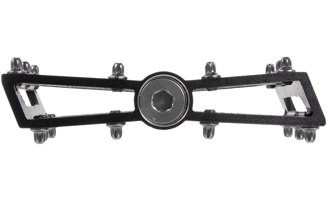 M-Wave Freedom SL Plattformpedal