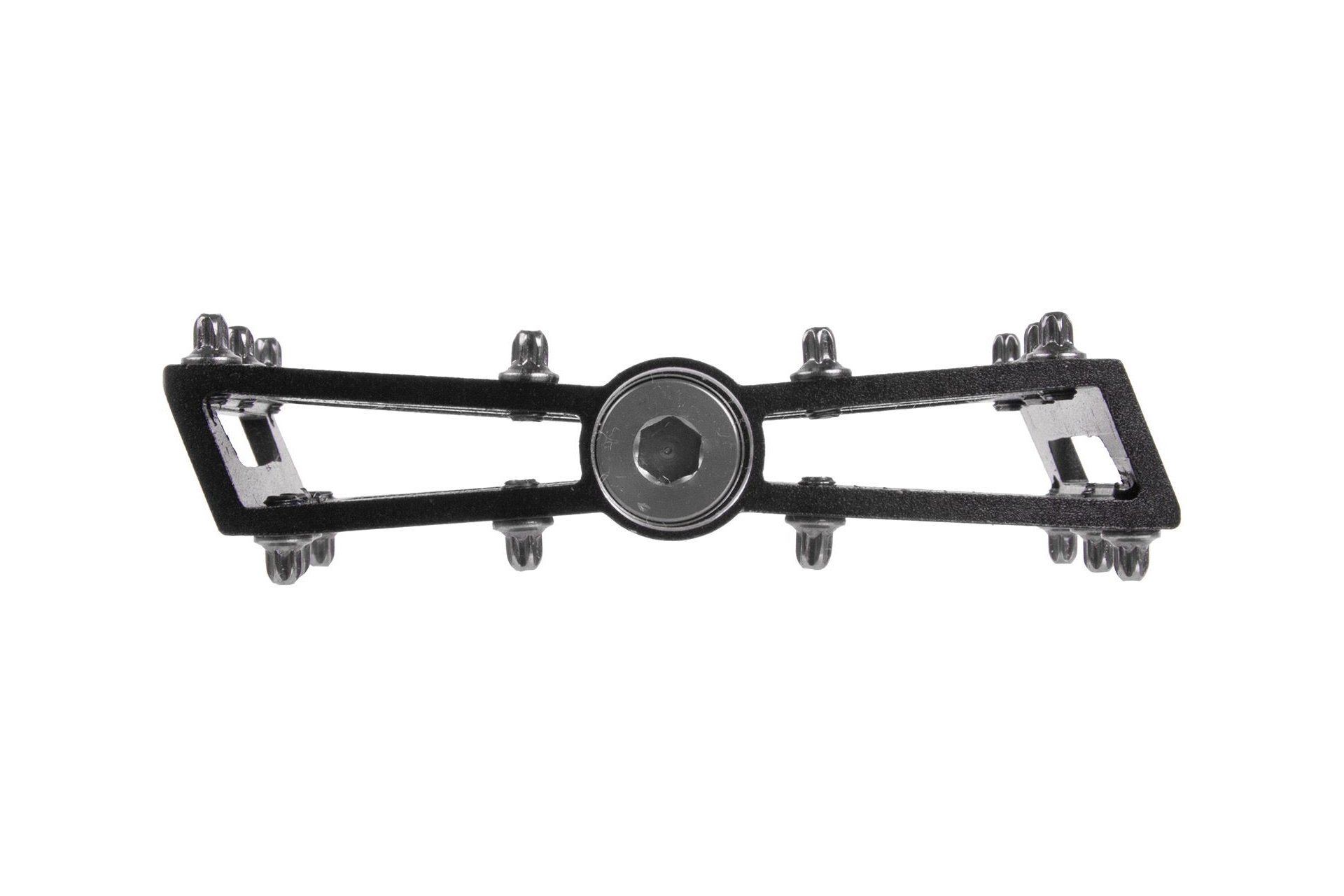 M-Wave Freedom SL Plattformpedal