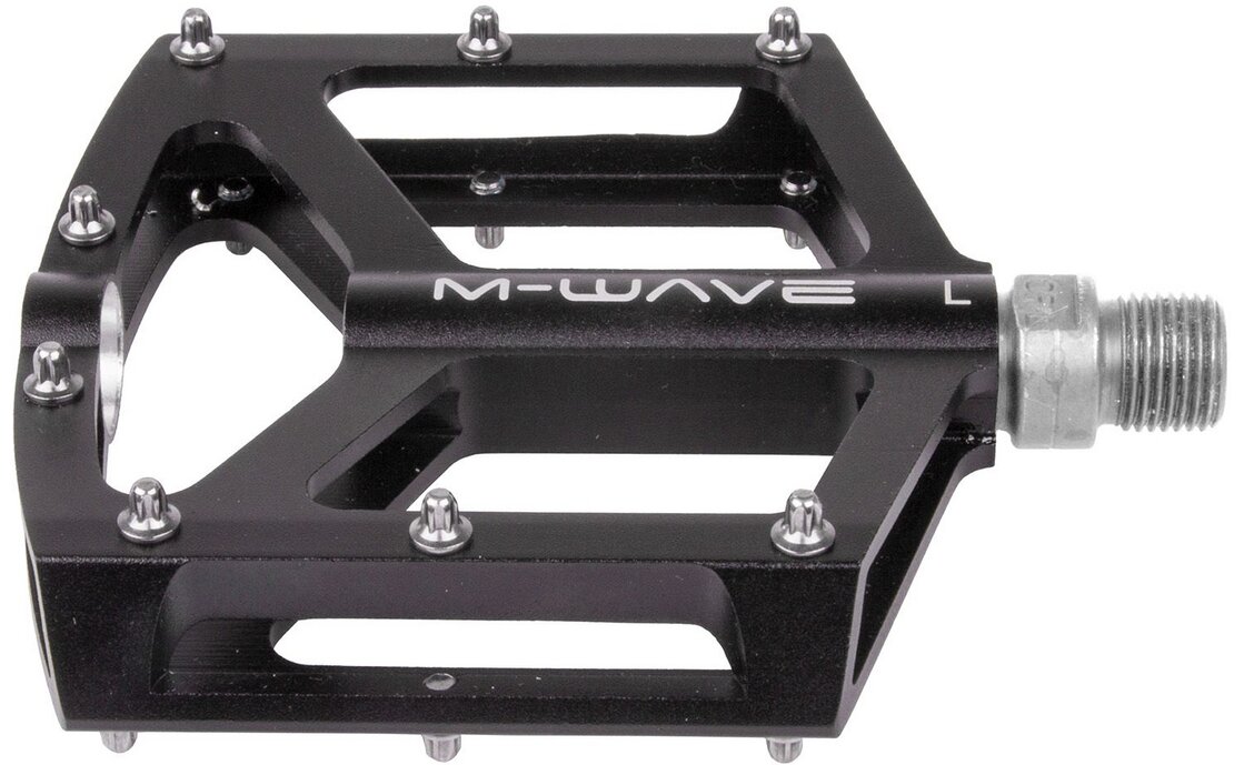 M-Wave Freedom SL Plattformpedal