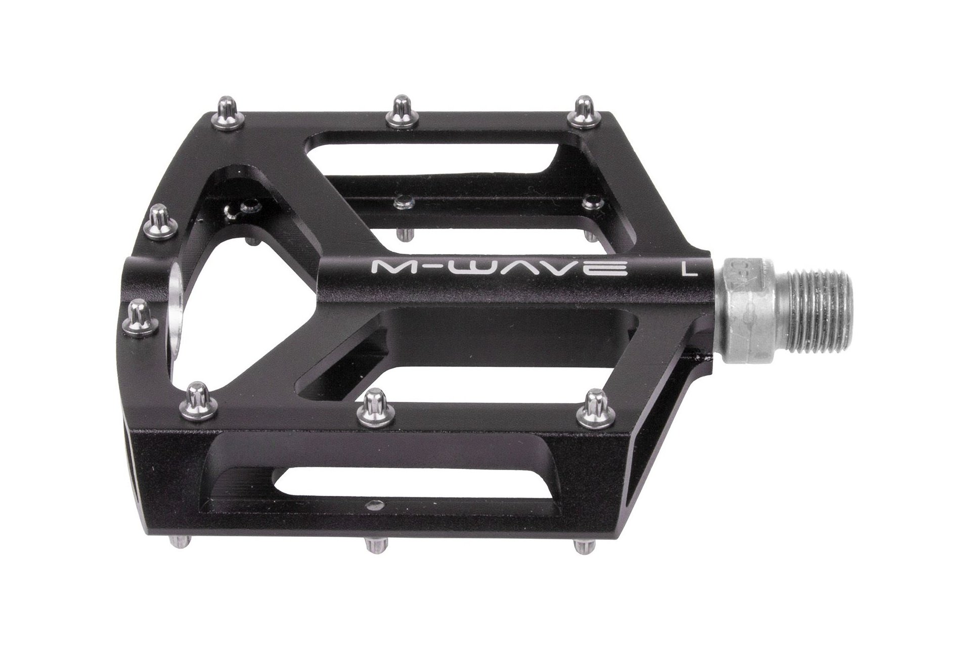 M-Wave Freedom SL Plattformpedal