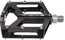 M-Wave Freedom SL Plattformpedal