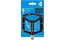 M-Wave Freedom SL Plattformpedal