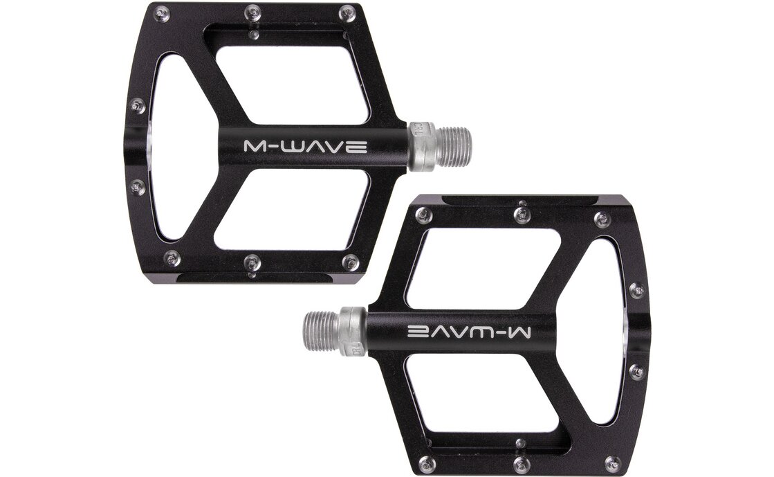 M-Wave Freedom SL Plattformpedal