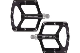 Marken - M-Wave Freedom SL Plattformpedal