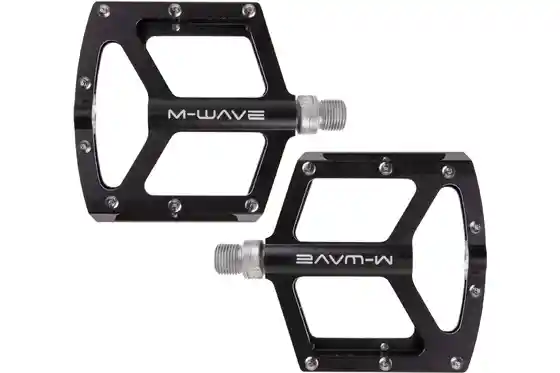 Pedale - M-Wave Freedom SL Plattformpedal