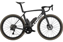Trek Madone SLR 9 Gen 8 - 28 Zoll - Diamant - 2026