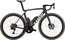 Trek Madone SLR 9 Gen 8 - 28 Zoll - Diamant - 2026
