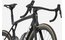 Trek Madone SLR 9 Gen 8 - 28 Zoll - Diamant - 2026