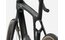 Trek Madone SLR 9 Gen 8 - 28 Zoll - Diamant - 2026