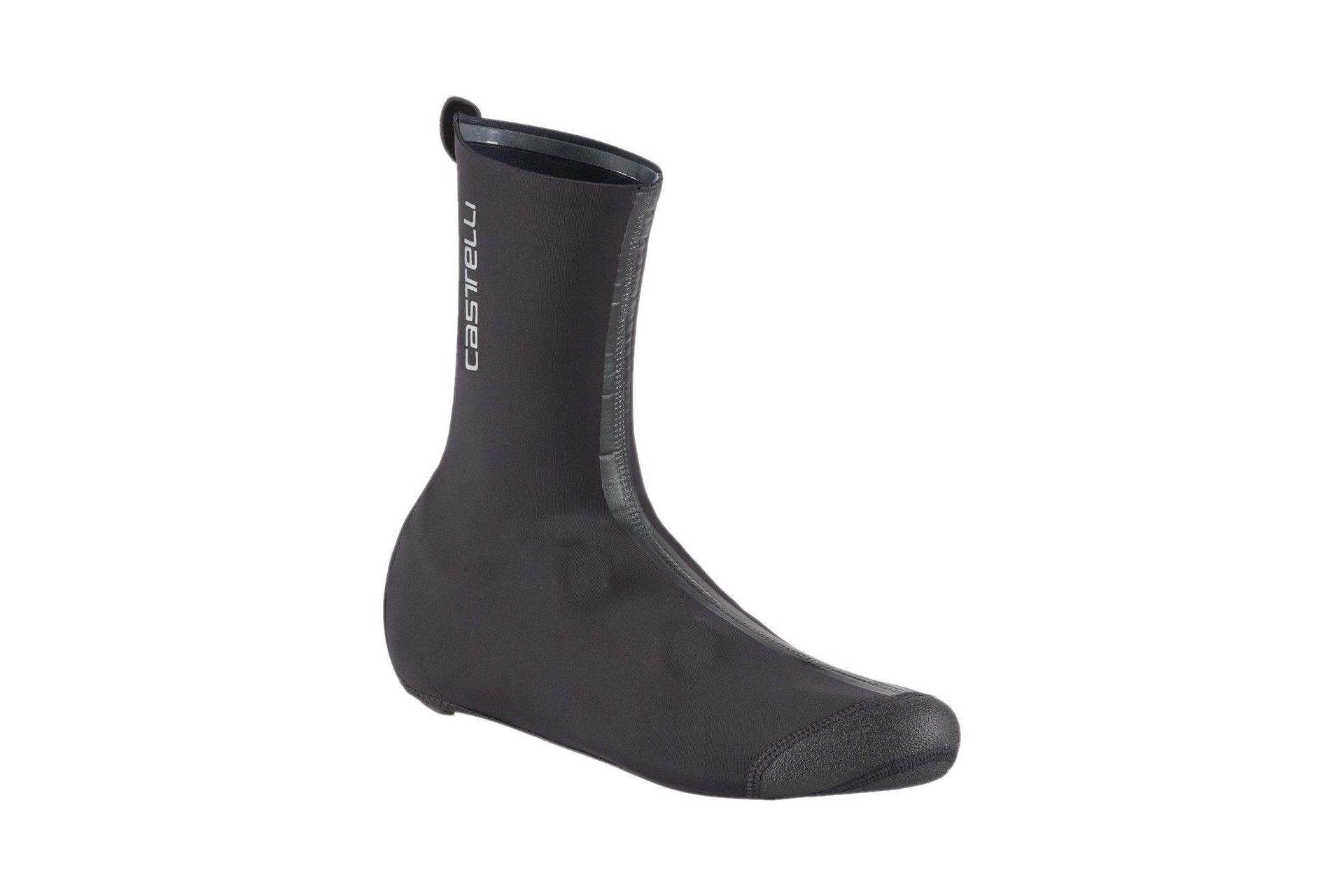 CASTELLI Diluvio Ul 2 Shoecover