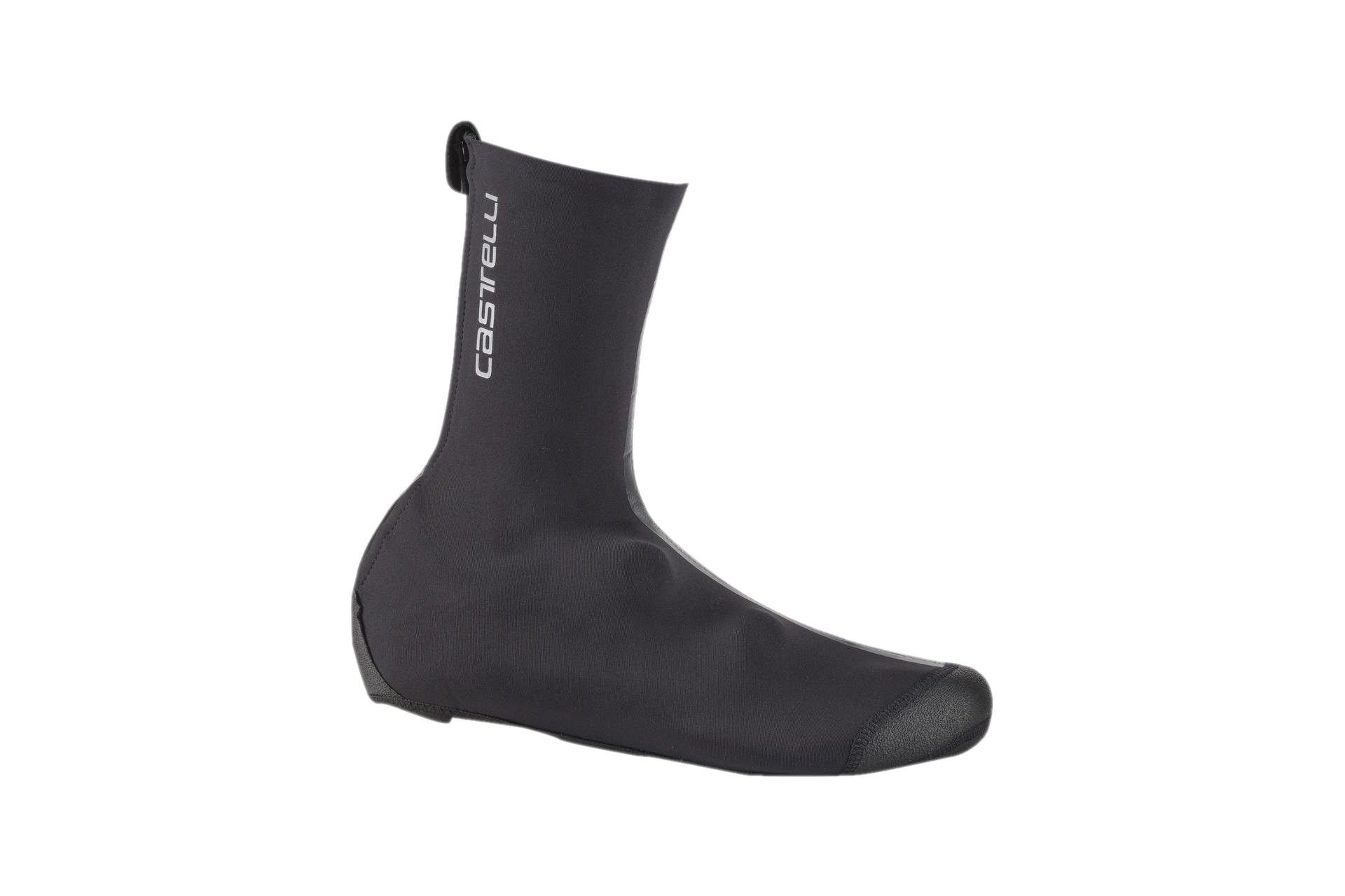 CASTELLI Diluvio Ul 2 Shoecover