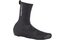 CASTELLI Diluvio Ul 2 Shoecover