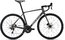 Giant TCR Advanced 2 - 28 Zoll - Diamant - 2026