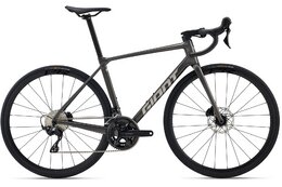 Giant TCR Advanced 2 - 28 Zoll - Diamant - 2026