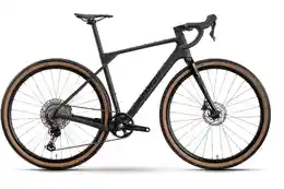 Raymon Soreno Pure - 28 Zoll - Diamant - 2026