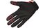 Fox Ranger Blend Langfinger Handschuhe