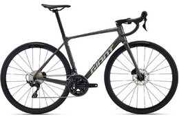 Giant TCR Advanced 2 - 28 Zoll - Diamant - 2026