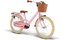 Puky Youke 18&nbsp; Classic - 18 Zoll - Y-Form - 2026