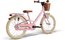 Puky Youke 18&nbsp; Classic - 18 Zoll - Y-Form - 2026