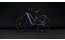 Cube Kathmandu Hybrid Deluxe SLX 800 - 800 Wh - 28 Zoll - Trapez - 2027