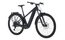 Trek Powerfly+ 4 Equipped Gen 5 - 800 Wh - 29 Zoll - Diamant - 2027