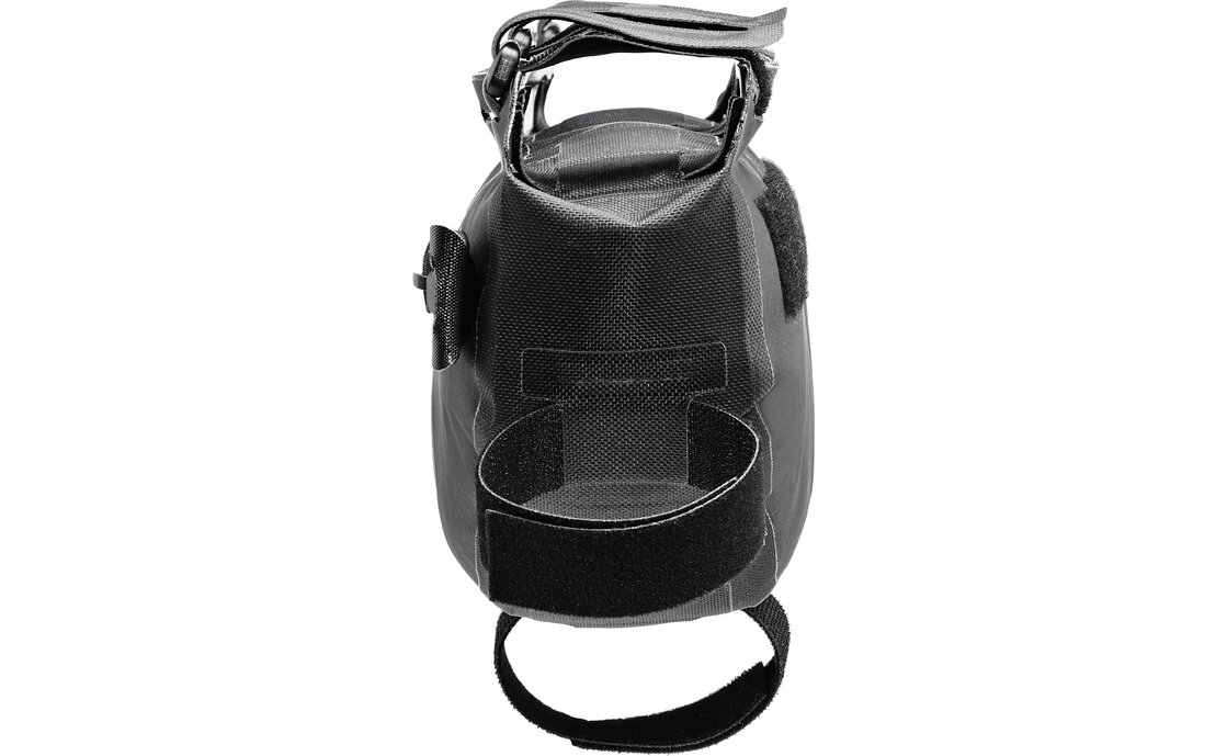 Ortlieb Frame-Pack Toptube Rahmentasche 4L