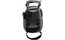 Ortlieb Frame-Pack Toptube Rahmentasche 4L