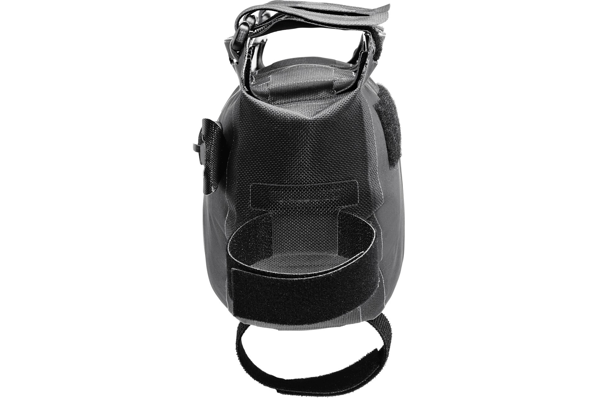Ortlieb Frame-Pack Toptube Rahmentasche 4L