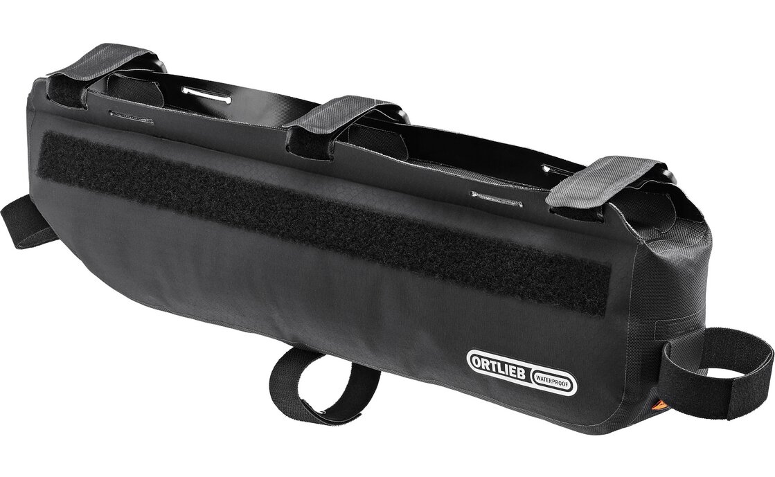 Ortlieb Frame-Pack Toptube Rahmentasche 4L