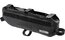 Ortlieb Frame-Pack Toptube Rahmentasche 4L