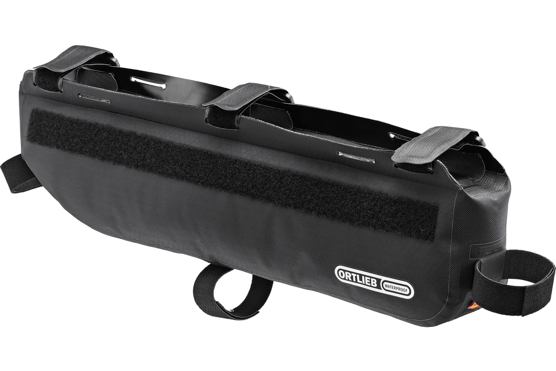 Ortlieb Frame-Pack Toptube Rahmentasche 4L