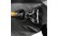 Ortlieb Frame-Pack Toptube Rahmentasche 4L