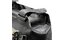 Ortlieb Frame-Pack Toptube Rahmentasche 4L