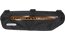 Ortlieb Frame-Pack Toptube Rahmentasche 4L