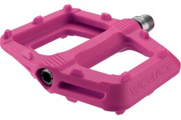 Race Face Ride Plattform Pedale