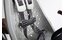 Thule Yepp Harness Clip - Gurtklemme