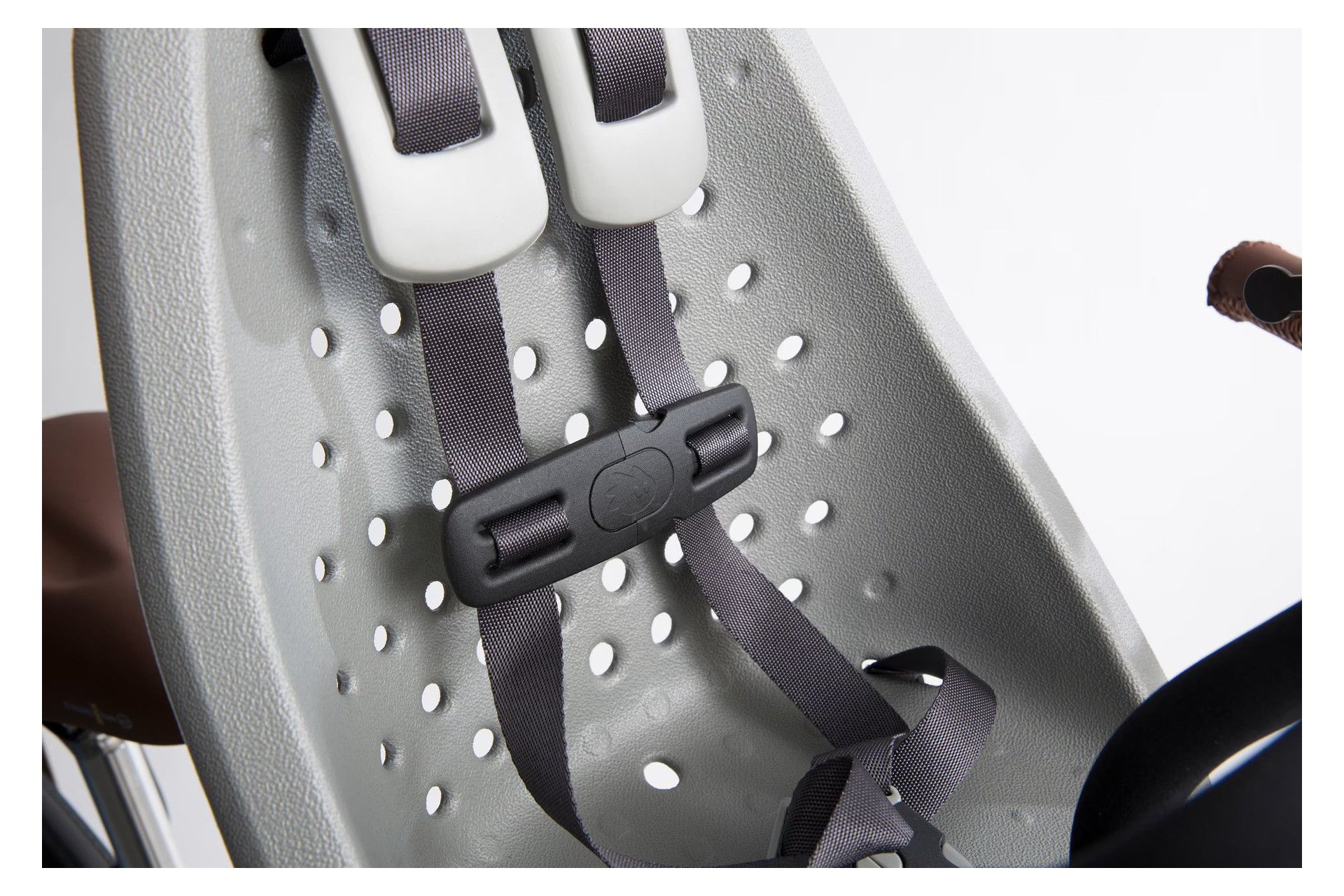 Thule Yepp Harness Clip - Gurtklemme
