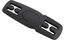 Thule Yepp Harness Clip - Gurtklemme