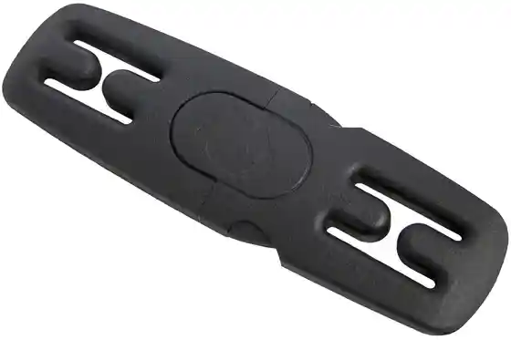 Thule Yepp - Thule Yepp Harness Clip - Gurtklemme