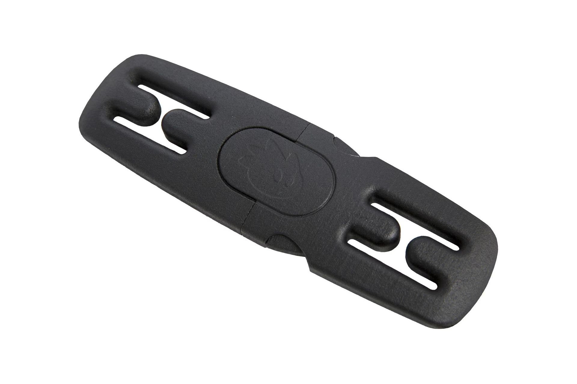 Thule Yepp Harness Clip - Gurtklemme