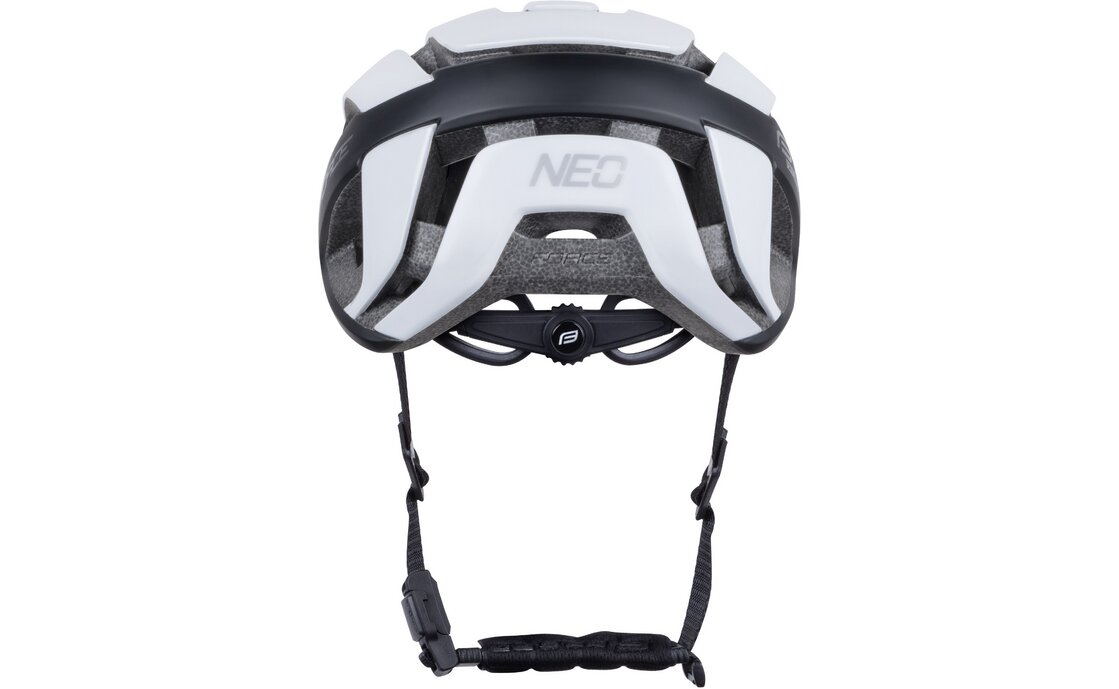 Force Neo