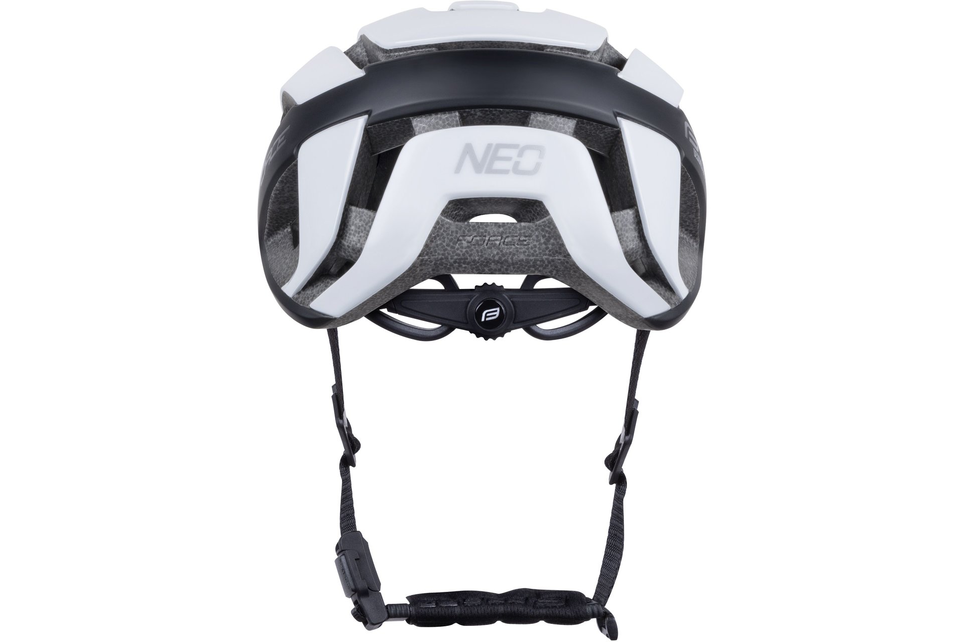 Force Neo